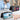 CaseNeo MagSafe RFID Anti-theft Retro Leather Phone Case, For OPPO Reno14 Pro Global, For OPPO Reno14 Global, For OPPO Reno13 Pro, For OPPO Reno13  