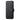 CaseNeo MagSafe RFID Anti-theft Retro Leather Phone Case, For OPPO Reno15 Pro 5G Global, For OPPO Reno15 F 5G, For OPPO Reno15 Pro Max 5G Global, For OPPO Reno15 5G Global / 15c 5G  