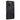 CaseNeo MagSafe RFID Anti-theft Retro Leather Phone Case, For Realme GT7 Pro, For Realme 13, For Realme 13+ 5G Global, For Realme C67 4G  
