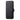 CaseNeo MagSafe RFID Anti-theft Retro Leather Phone Case, For Redmi Note 11S 4G, For Redmi Note 10 4G / Note 10S  
