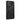 CaseNeo MagSafe RFID Anti-theft Retro Leather Phone Case, For Redmi Note 11S 4G, For Redmi Note 10 4G / Note 10S  