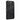 CaseNeo MagSafe RFID Anti-theft Retro Leather Phone Case, For Redmi K70 / K70 Pro, For Redmi Note 13 Pro 4G, For Redmi 13C 4G / 13R, For Redmi Note 13 4G  