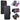 CaseNeo MagSafe RFID Anti-theft Retro Leather Phone Case, For Redmi Note 14 Pro 4G, For Redmi Note 14 4G 163.25mm, For Redmi Note 14 5G, For Redmi Note 14 Pro 5G  