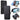CaseNeo MagSafe RFID Anti-theft Retro Leather Phone Case, For Redmi Turbo 5 Max / Poco X8 Pro Max, For Redmi Turbo 5 5G / Poco X8 Pro 5G, For Redmi Note 15 Pro+ 5G Global 163.3mm, For Redmi Note 15 4G / 5G Global 164mm  