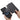 CaseNeo MagSafe RFID Anti-theft Retro Leather Phone Case, For Redmi Note 15 Pro 4G Global 163.2mm, For Redmi K90 / Poco F8 Pro, For Redmi Note 15 Pro 5G Global 163.6mm, For Redmi Turbo 4 Pro / Poco F7  