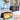 CaseNeo MagSafe RFID Anti-theft Retro Leather Phone Case, For Xiaomi Mi 11T / 11T Pro 5G, For Xiaomi Mi 11 Lite, For Xiaomi Poco X3 NFC  
