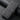 CaseNeo MagSafe RFID Anti-theft Retro Leather Phone Case, For Xiaomi Poco X3 NFC  