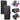CaseNeo MagSafe RFID Anti-theft Retro Leather Phone Case, For Xiaomi 14T Pro, For Xiaomi 14T, For Xiaomi Poco F6, For Xiaomi Poco F6 Pro  