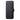 CaseNeo MagSafe RFID Anti-theft Retro Leather Phone Case, For Xiaomi Poco M6 Pro 4G, For Xiaomi Poco M6, For Xiaomi Poco X6 5G, For Xiaomi 13T / 13T Pro  