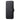 CaseNeo MagSafe RFID Anti-theft Retro Leather Phone Case, For Xiaomi 14T Pro, For Xiaomi 14T, For Xiaomi Poco F6, For Xiaomi Poco F6 Pro  