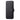 CaseNeo MagSafe RFID Anti-theft Retro Leather Phone Case, For Xiaomi 14T Pro, For Xiaomi 14T, For Xiaomi Poco F6, For Xiaomi Poco F6 Pro  