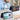 CaseNeo MagSafe RFID Anti-theft Retro Leather Phone Case, For Xiaomi 17, For Xiaomi 15T Pro 5G, For Xiaomi 15T 5G, For Xiaomi Poco X7 Pro  
