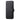 CaseNeo MagSafe RFID Anti-theft Retro Leather Phone Case, For Galaxy A35 5G, For Galaxy A05, For Galaxy A05s, For Galaxy A25 5G  
