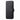 CaseNeo MagSafe RFID Anti-theft Retro Leather Phone Case, For Galaxy A36 5G, For Galaxy A16 4G / 5G, For Galaxy A15 5G, For Galaxy A55 5G  