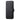 CaseNeo MagSafe RFID Anti-theft Retro Leather Phone Case, For Galaxy A04e, For Galaxy A14 5G, For Galaxy A53 5G  