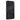 CaseNeo MagSafe RFID Anti-theft Retro Leather Phone Case, For Galaxy A04e, For Galaxy A14 5G, For Galaxy A53 5G  