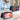 CaseNeo MagSafe RFID Anti-theft Retro Leather Phone Case, For Galaxy A04e, For Galaxy A14 5G, For Galaxy A53 5G  