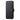 CaseNeo MagSafe RFID Anti-theft Retro Leather Phone Case, For Galaxy A08 / A07 4G / 5G, For Galaxy A18 / A17 4G / 5G, For Galaxy A57 5G, For Galaxy A37 5G  