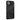 CaseNeo MagSafe RFID Anti-theft Retro Leather Phone Case, For Galaxy A08 / A07 4G / 5G, For Galaxy A18 / A17 4G / 5G, For Galaxy A57 5G, For Galaxy A37 5G  