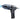 Yesido VC08 Brushless Motor Car Blowing and Suction Dual-Purpose Vacuum Cleaner, VC08  