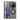 Candy Magsafe PC Hybrid TPU Phone Case, For Honor X60 Pro, For Honor Magic6 Lite 5G, For Honor X50  