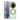 Candy Magsafe PC Hybrid TPU Phone Case, For Honor X60 Pro, For Honor Magic6 Lite 5G, For Honor X50  