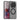 Candy Magsafe PC Hybrid TPU Phone Case, For Honor X9c, For Honor Magic7 Pro, For Honor Magic7  