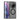 Candy Magsafe PC Hybrid TPU Phone Case, For Honor X9c, For Honor Magic7 Pro, For Honor Magic7  