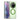 Candy Magsafe PC Hybrid TPU Phone Case, For Honor X9c, For Honor Magic7 Pro, For Honor Magic7  
