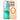 Candy Magsafe PC Hybrid TPU Phone Case, For Honor X8c 4G, For Honor Magic7 Lite, For Honor 300  