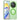 Candy Magsafe PC Hybrid TPU Phone Case, For Honor X9  