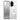 Candy Magsafe PC Hybrid TPU Phone Case, For Honor X8c 4G, For Honor Magic7 Lite, For Honor 300  