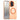 Candy Magsafe PC Hybrid TPU Phone Case, For Honor X8c 4G, For Honor Magic7 Lite, For Honor 300  