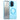 Candy Magsafe PC Hybrid TPU Phone Case, For Honor X8c 4G, For Honor Magic7 Lite, For Honor 300  