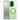 Candy Magsafe PC Hybrid TPU Phone Case, For Honor X8c 4G, For Honor Magic7 Lite, For Honor 300  