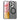 Candy Magsafe PC Hybrid TPU Phone Case, For Honor 400 Pro Global 160.8mm, For Honor 400 Lite Global, For Honor 400 Global 156.5mm  