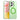 Candy Magsafe PC Hybrid TPU Phone Case, For Honor 400 Pro Global 160.8mm, For Honor 400 Lite Global, For Honor 400 Global 156.5mm  