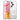 Candy Magsafe PC Hybrid TPU Phone Case, For Honor 400 Pro Global 160.8mm, For Honor 400 Lite Global, For Honor 400 Global 156.5mm  