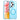 Candy Magsafe PC Hybrid TPU Phone Case, For Honor 400 Pro Global 160.8mm, For Honor 400 Lite Global, For Honor 400 Global 156.5mm  