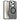 Candy Magsafe PC Hybrid TPU Phone Case, For Honor 400 Pro Global 160.8mm, For Honor 400 Lite Global, For Honor 400 Global 156.5mm  