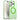 Candy Magsafe PC Hybrid TPU Phone Case, For Honor 400 Pro Global 160.8mm, For Honor 400 Lite Global, For Honor 400 Global 156.5mm  