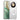 Candy Magsafe PC Hybrid TPU Phone Case, For Honor 600 Lite 5G Global, For Honor X9d 5G, For Honor X70 5G  