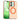 Candy Magsafe PC Hybrid TPU Phone Case, For Honor 600 Lite 5G Global, For Honor X9d 5G, For Honor X70 5G  