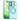 Candy Magsafe PC Hybrid TPU Phone Case, For Honor 600 Lite 5G Global, For Honor X9d 5G, For Honor X70 5G  