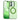Candy Magsafe PC Hybrid TPU Phone Case, For Honor 600 Lite 5G Global, For Honor X9d 5G, For Honor X70 5G  