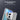 Candy Magsafe PC Hybrid TPU Phone Case, For Motorola Moto G35, For Motorola Edge 50 Neo  