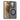 Candy Magsafe PC Hybrid TPU Phone Case, For Motorola Edge 60 Fusion, For Motorola ThinkPhone 25, For Motorola Moto S50  