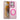 Candy Magsafe PC Hybrid TPU Phone Case, For Motorola Edge 60 Fusion, For Motorola ThinkPhone 25, For Motorola Moto S50  
