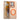 Candy Magsafe PC Hybrid TPU Phone Case, For Motorola Edge 60 Fusion, For Motorola ThinkPhone 25, For Motorola Moto S50  