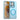 Candy Magsafe PC Hybrid TPU Phone Case, For Motorola Edge 60 Fusion, For Motorola ThinkPhone 25, For Motorola Moto S50  
